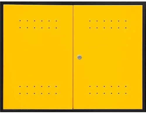 Vonder, Arm&aacute;rio Superior Multiuso, Modular.