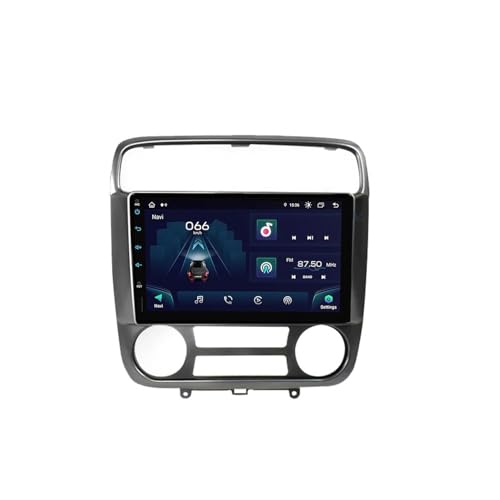 Traceur GPS temps réel pour Honda Stream l'allié de vos vacances