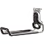 Ladder Hook