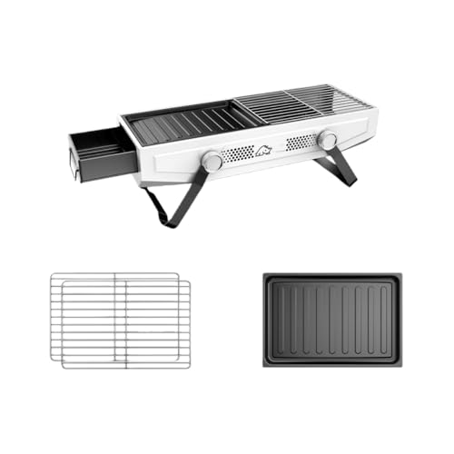 MORLU o[xL[O ܂肽݃o[xL[R YĂ΃e[uLvp Α y gݗĕsv RpNgLvpi (zCg,I[u + ObN + x[LOp)