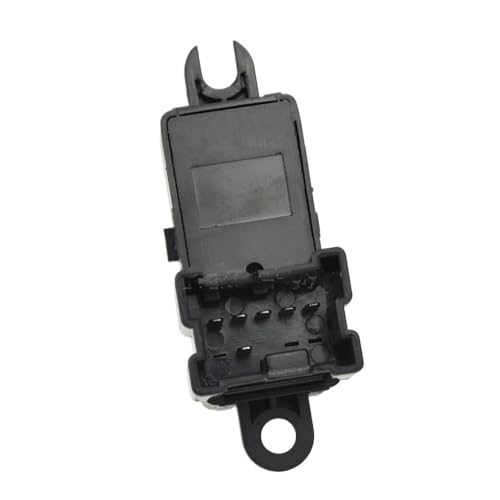 Régulateur de vitre électrique 25411-JD05A pour Pathfinder R51 - 5