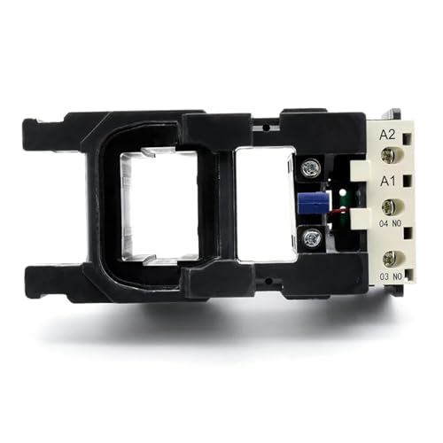 Bobine de commande LX1FH3802 pour contacteur de moteur CJX2 - 5