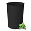 Black Infusion Sleeve