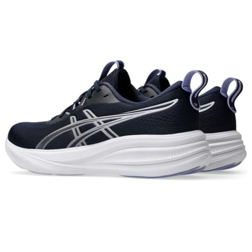 Image of ASICS Gel-Pulse 17
