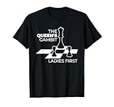 School Chess Club merch