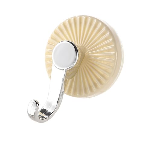 ^I⃍[up̋͂ȕǃtbN͂ȋzՃfUCтABSǃtbN