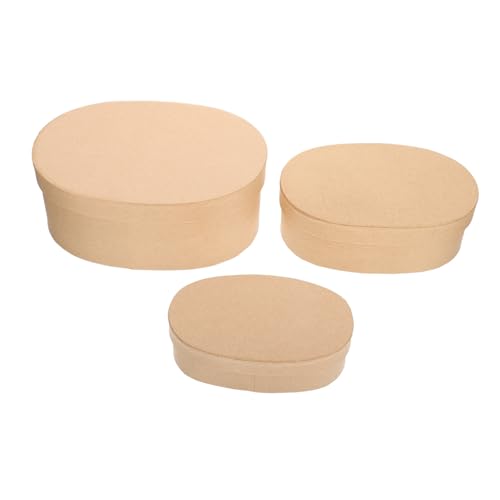 VALICLUD 3ȃNtg p ^ {bNX P[L p[eB[pLfBe rXPbg[ 