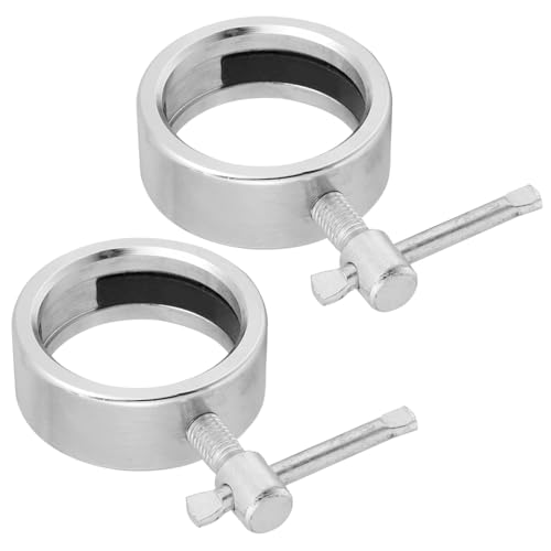 LEDMOMO 2ϋv_xpXvONCbN[XEFCgNbv prΉW ^o[K ~ߐ݌vŃWg[j