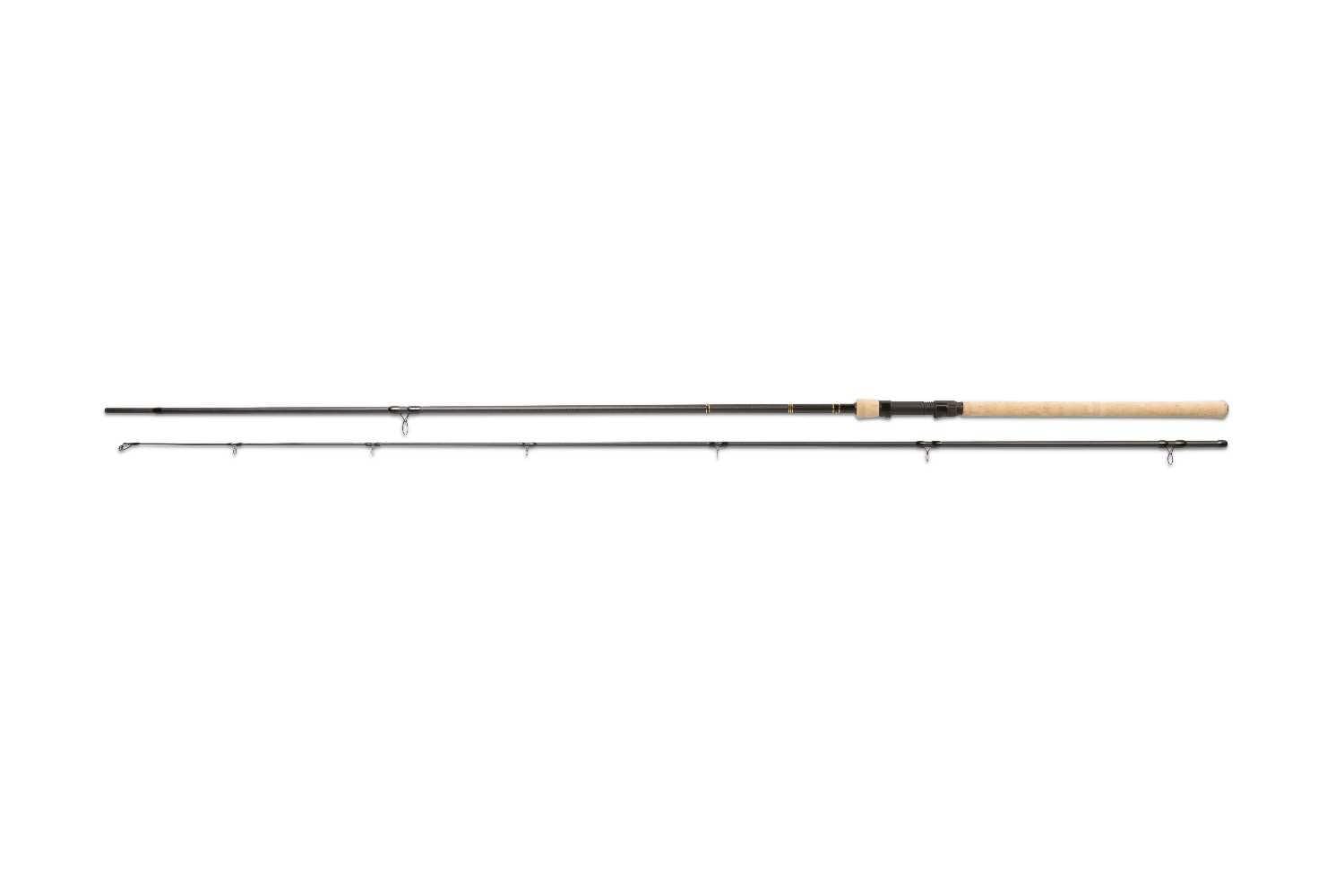Korum 3K Allrounder - 11' 1.25lbs