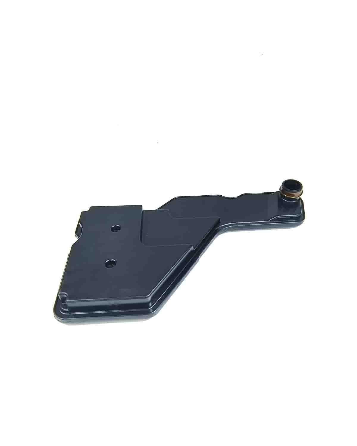 Per Buick LaCrosse 4T40E 4T45E Filtro Olio Cambio 24221762