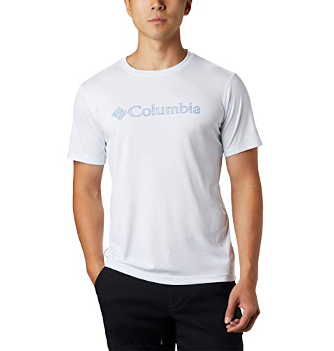 Image of Columbia Men T-Shirt