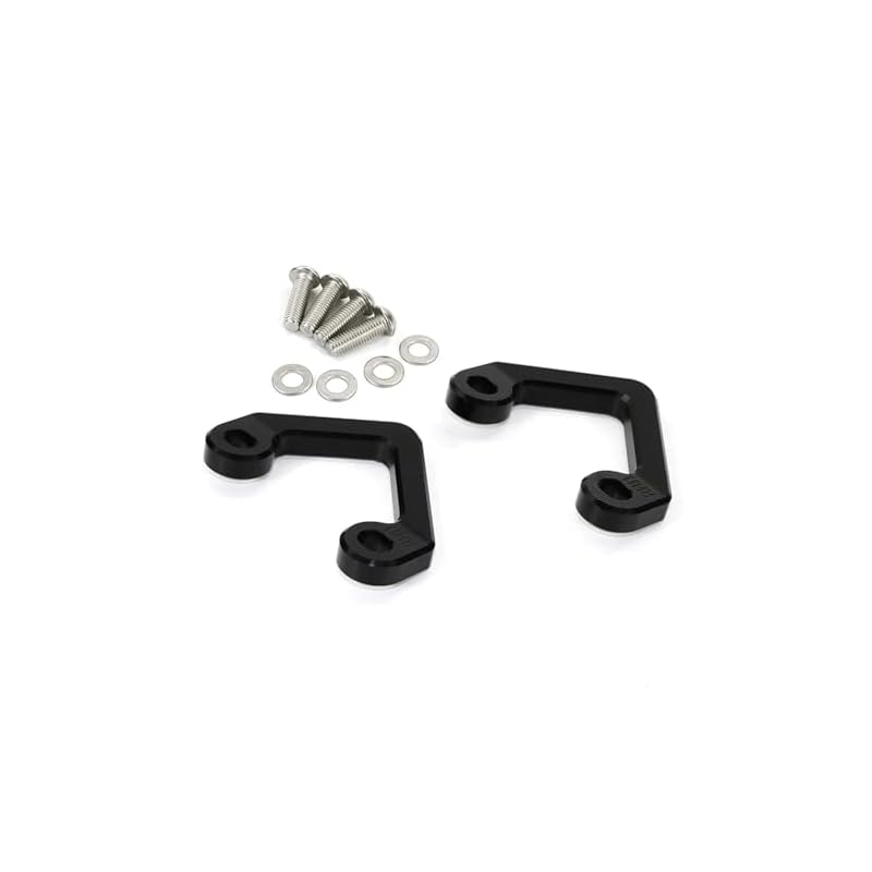 31z2bsc1i2l. sl500 . ss800