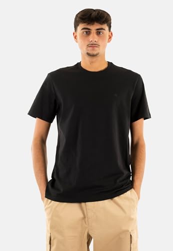 Calvin Klein Tees – Ansicht 4