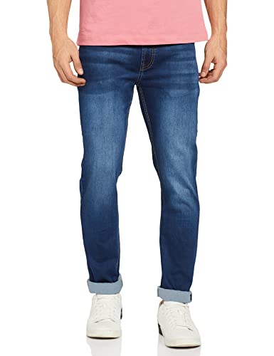 Image of Pepe Jeans Men Jeans