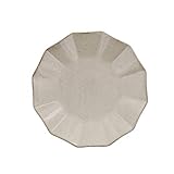 EAST table(イーストテーブル) お皿 中