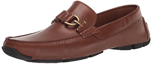 Donald Pliner Men's Dacio Driver Driving Style Loafer