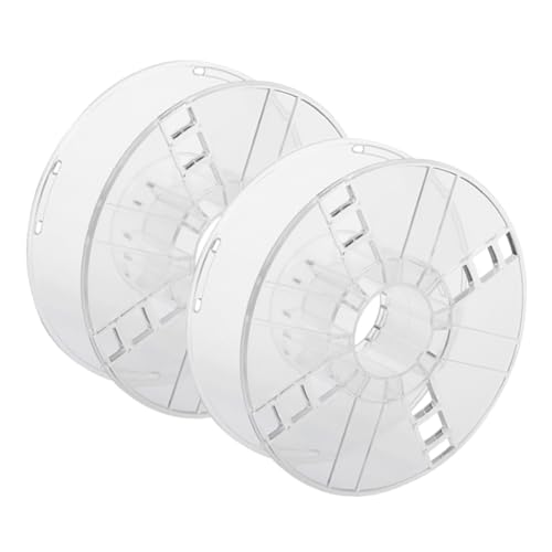 COSMEVIVI 2�� I�z�C�[�� �v���X�`�b�N �X�v�[�� ���� �R�[�h ���[���[ �R�[�h ���[ ���[�� ���� �R�[�h ���[�� ���� �R�[�h �I�[�K�i�C�U�[ �� ���[ �X�v�[�� ���[ ���� �R�[�h