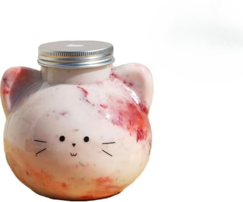 Vzfv hN{g 350ml 50 t^t Xg[  ĝ vJbv eCNAEg JtF oiiW[X e 킢 L{g  CX^f Ɩp ƒp (530ML*20,A t^̌)