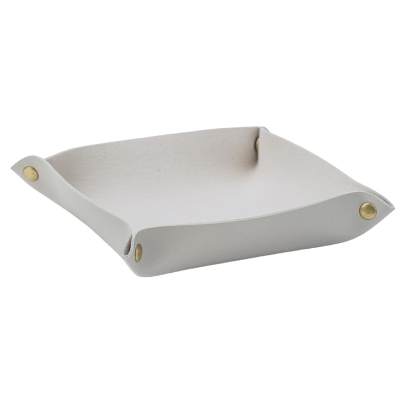 ALEESI 卓上小物SETトレイ、クリーマー、ホルダー、シュガー