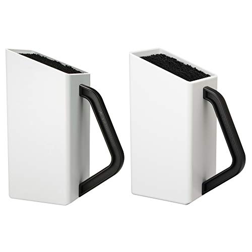 Victorinox-Cutlery-Block-Swiss-Classic-Large-Empty-in-White-30-x-5-x-5-cm