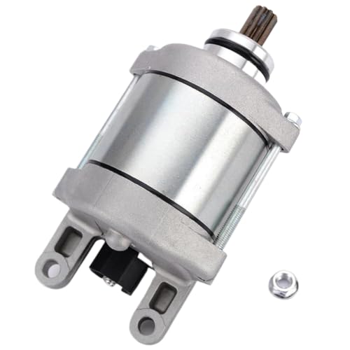 Démarreur moteur 79240001000 pour vos sorties enduro intenses