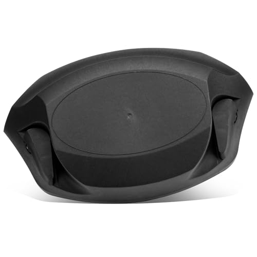 32 096 22-S Air Filter Cover Assembly for Kohler Lawn Mower Models 32-096-22-S 32 096 26-S KT745, KT735, KT725, KT715, KT740