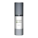 Nuvita Skin Revitalizing Eye Treatment Serum- Premium Skincare- Advanced Formula -Brighten Eyes and Diminish Wrinkles