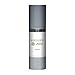 Nuvita Skin Revitalizing Eye Treatment Serum- Premium Skincare- Advanced Formula -Brighten Eyes and Diminish Wrinkles