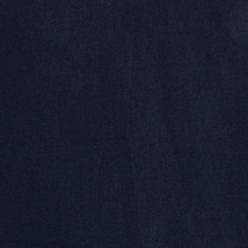 Image of Max Women Kurta