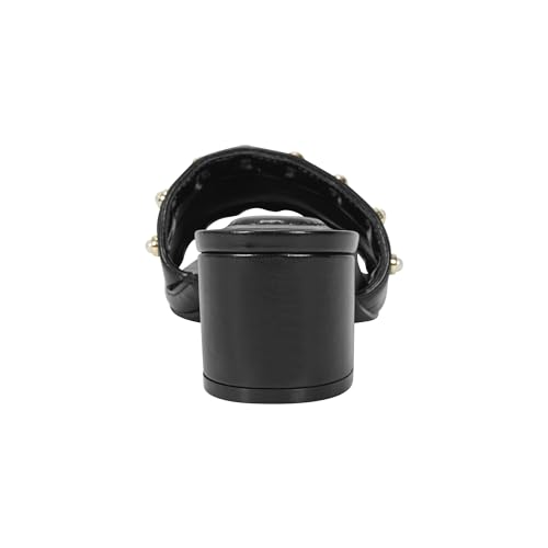 Bandolino Women's Astill Heeled Sandal3