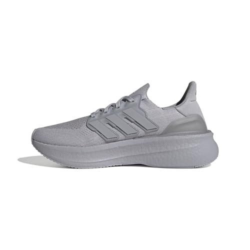 Image of adidas Men Running Shoes |Ultraboost Light 2.0|