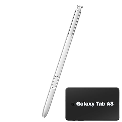 Galaxy Tab A8 �X�^�C���X�y�� Samsung Galaxy Tab A8 S �y���p Samsung Galaxy Tab A8 SM-T290�ASM-T387 S �y�� Galaxy Tab A8 S �y�������p Bluetooth�Ȃ� (