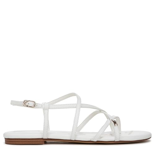 Image of Circus NY by Sam Edelman Women's Rebecca