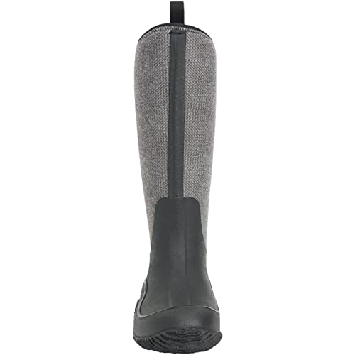 Image of MUCK Women's Hale Boot