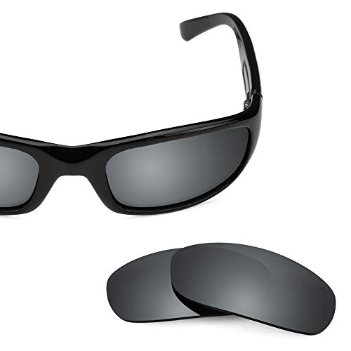 Image of Revant Replacement Lenses for Maui Jim Stingray MJ103