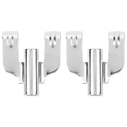 2 ̃oXhtbNZbgA}[`O Dru p[cAC[Vt̊ȃACAtbNANZXAx[Xƃ}[`Op l tbN