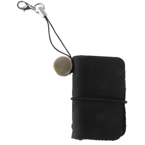 Baluue ^~j NCW[z[XU[m[gubN wZpi ItBX[J[ gтɕ֗Ȏ蒠 [ wp  s