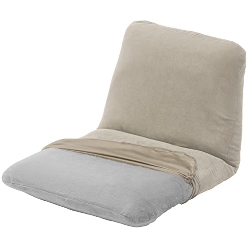 Z^ ֎qJo[ ay`FA p _Ax[W STCY D455a-560BE