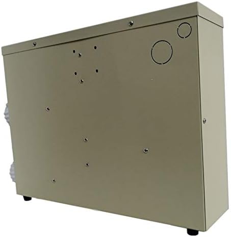 7.5KW Pool Water Thermostat Heater ST-7.5 for Swimming Pool Pond & SPA Bath Shower