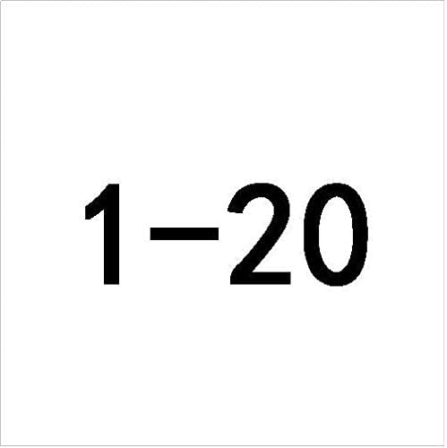 Hand Tools 1-20 1-24 1-27 1-28 1-32 Unef Un Uns Right Hand Tap Tpi Threading Tools For Mold Machining 1" 1-20 24 27 28 32 - (Color: 1-20 Unef, Pitch: 2Pcs)