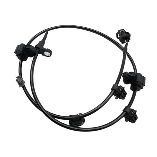 Capteur ABS avant droit BRZ 27540CA000 capteur vitesse roue passager auto