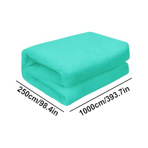 Malla para plantas para evitar daños en hortalizas con cobertor transparente 7