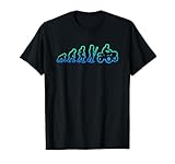 Vêtements de quad évolution rétro hommes femmes pour votre hobby de motard de quad. Des accessoires drôles pour la fête des pères, la fête des mères ou un cadeau de Noël pour les motards en quad pour elle et lui.