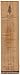 KAMINOMOTO HAIR LOSS AND GROWTH ACCLERATION GOLD 150ml REGROWTH TREATMENT