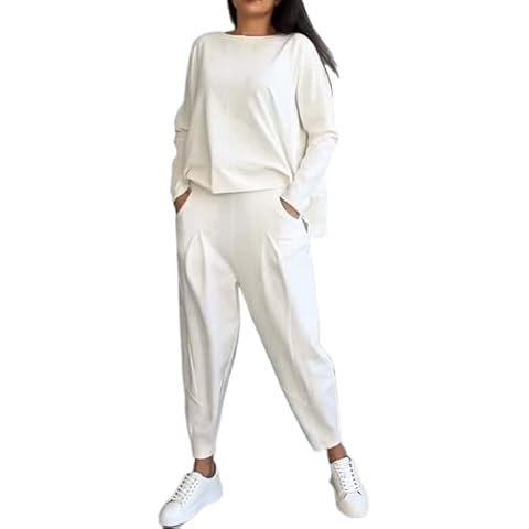 Ensemble de Survêtement shownicer Cover