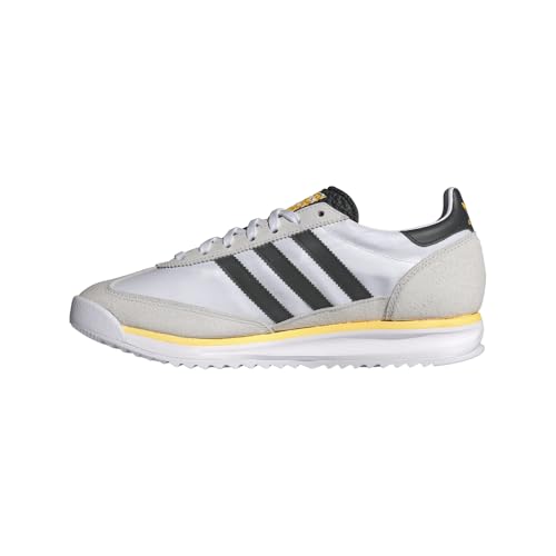 adidas Men's Sl 72 RS Sneakers3