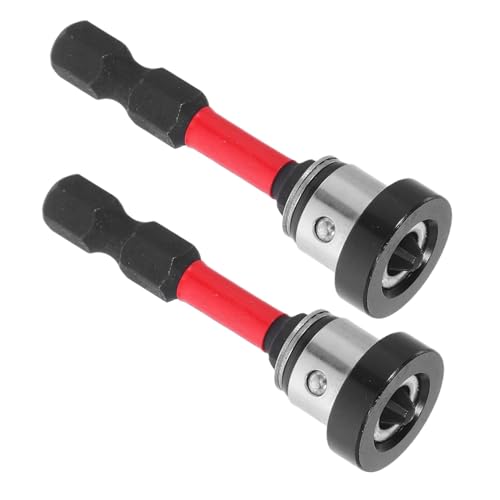 POPETPOP 2ʔ? Zp\PbghA_v^[ p[c[pCibghCo[ p{[hΉ ݍƌ