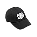 Chiara Ferragni D Baseball Logo Eyelike Uni - 3