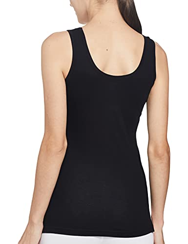 Image of Rupa Softline Women Camisole
