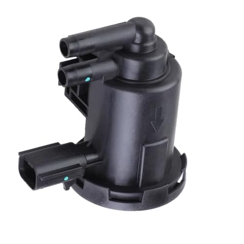 Válvula solenoide de vacío 4669569 que elimina el fallo de purga en depósito de vapor